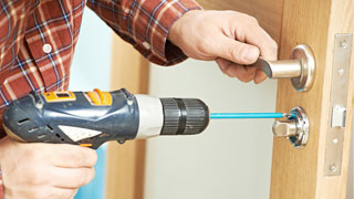 Automotive Locksmith at 48307, Michigan